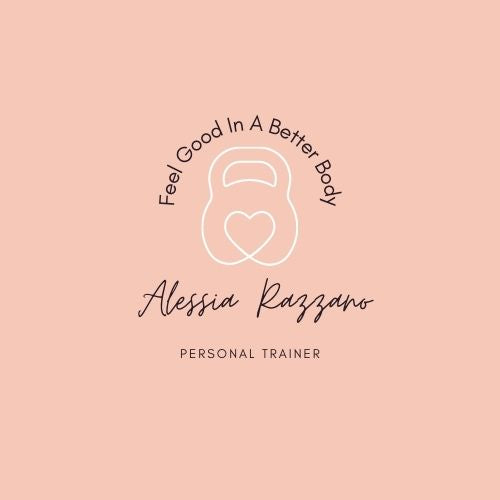 alessia.razzanopt